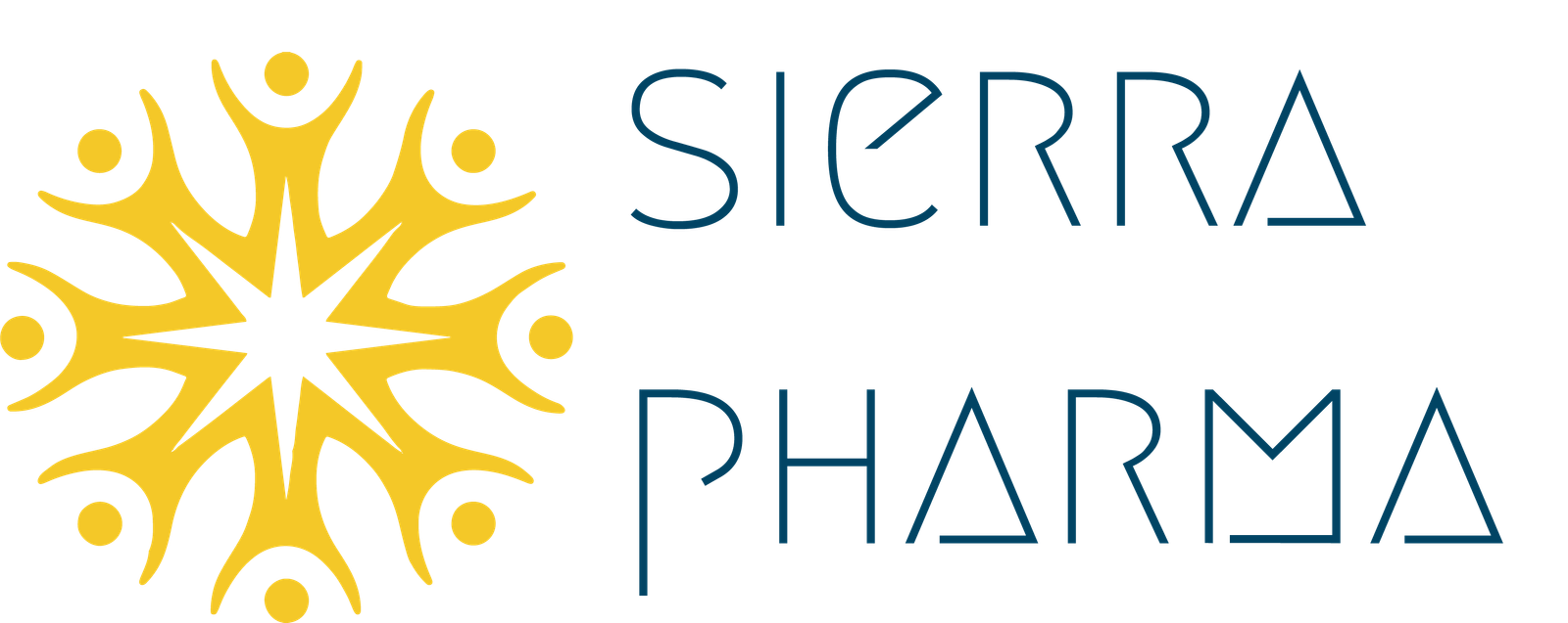 sierrapharma.net